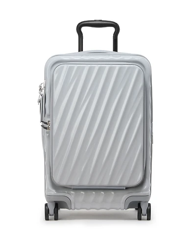 Tumi 19 Degree Front Expandable Carry-On