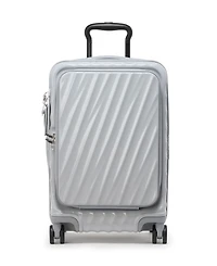 Tumi 19 Degree Front Expandable Carry-On
