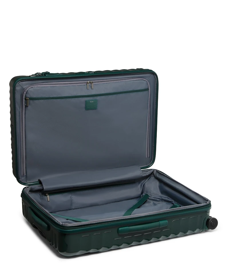 Tumi 19 Degree Large Expandable Checked Luggage