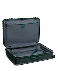 Tumi 19 Degree Large Expandable Checked Luggage