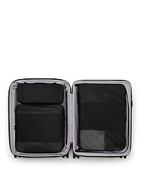 Tumi Aerotour Front Pocket Expandable Carry-On