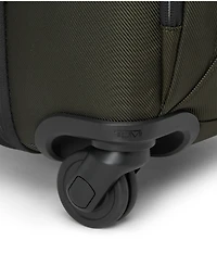 Tumi Aerotour X-Large Front Pocket Expandable Checked Luggage