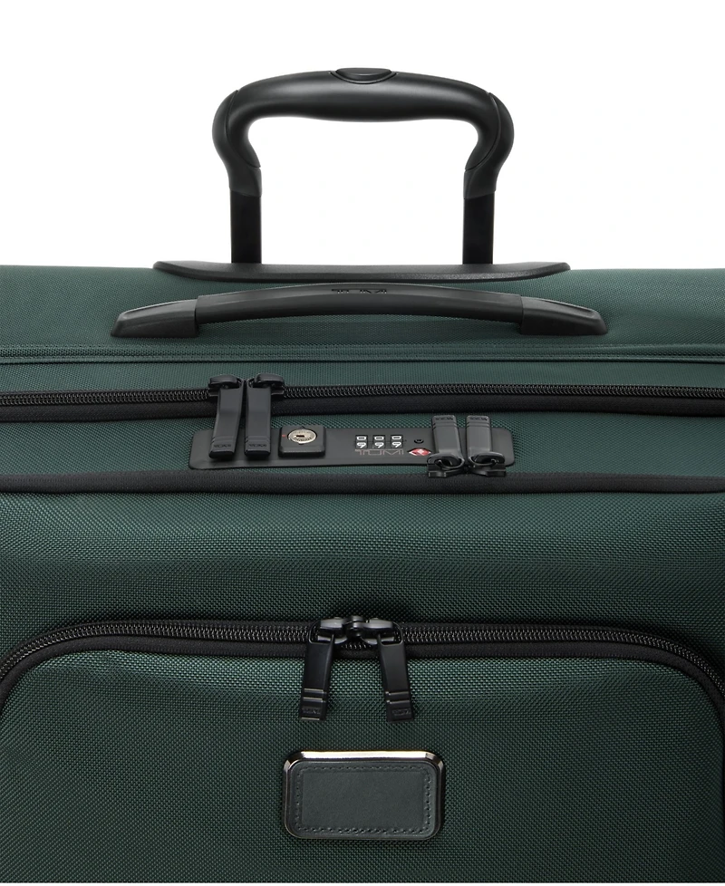 Tumi Alpha Large Dual Expandable Check-in