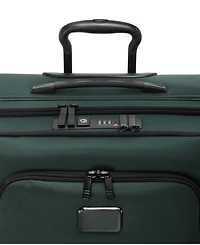 Tumi Alpha Large Dual Expandable Check-in