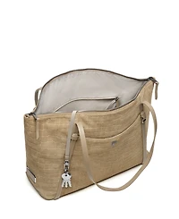 Tumi Voyageur Q Tote