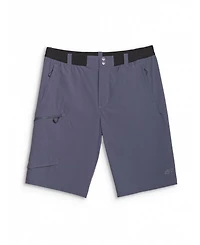 4F Men's Trekking Shorts 4Way Stretch