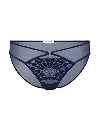 Adore Me Plus Albanne Bikini Panty