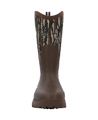 Muck Men's x Bone Collector 15" Pathfinder Boot
