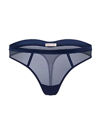 Adore Me Women's Thong Panty