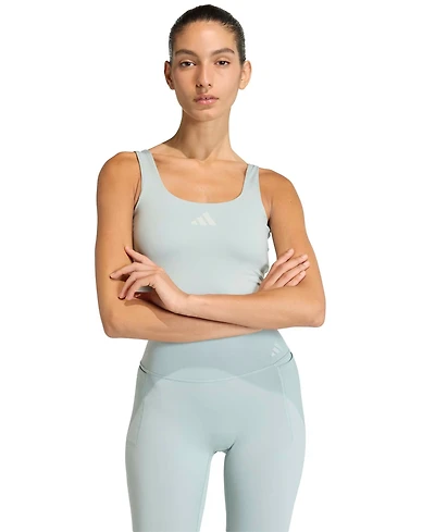 adidas Women's Power Light Support Bra