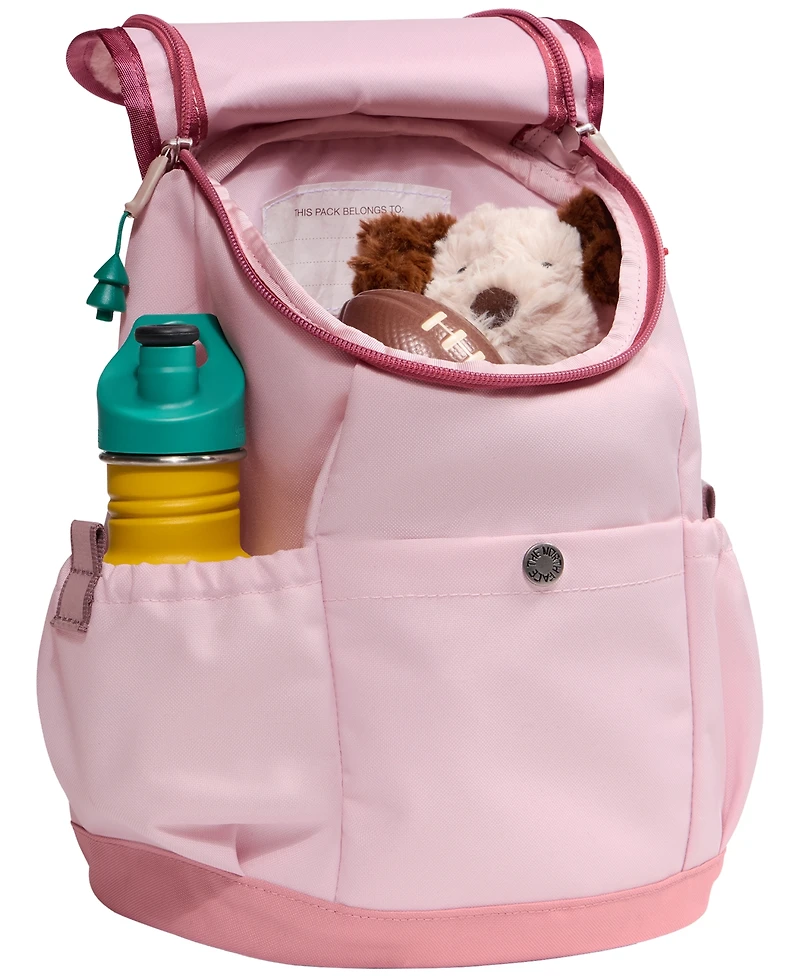 The North Face Girl's and Boy's Youth Mini Explorer Backpack