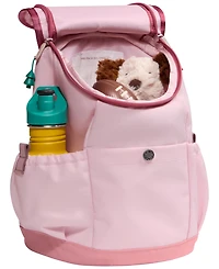 The North Face Girl's and Boy's Youth Mini Explorer Backpack