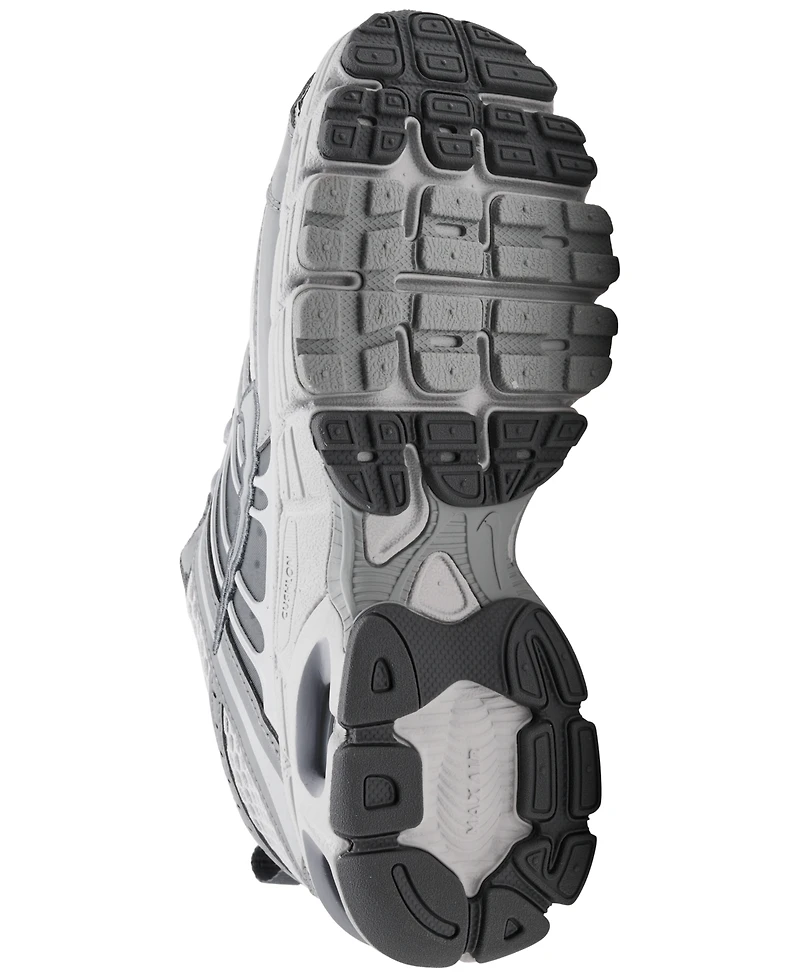 Nike Big Kids Air Max Moto 2K Lifestyle Sneakers from Finish Line