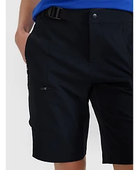 4F Women's Cycling Shorts