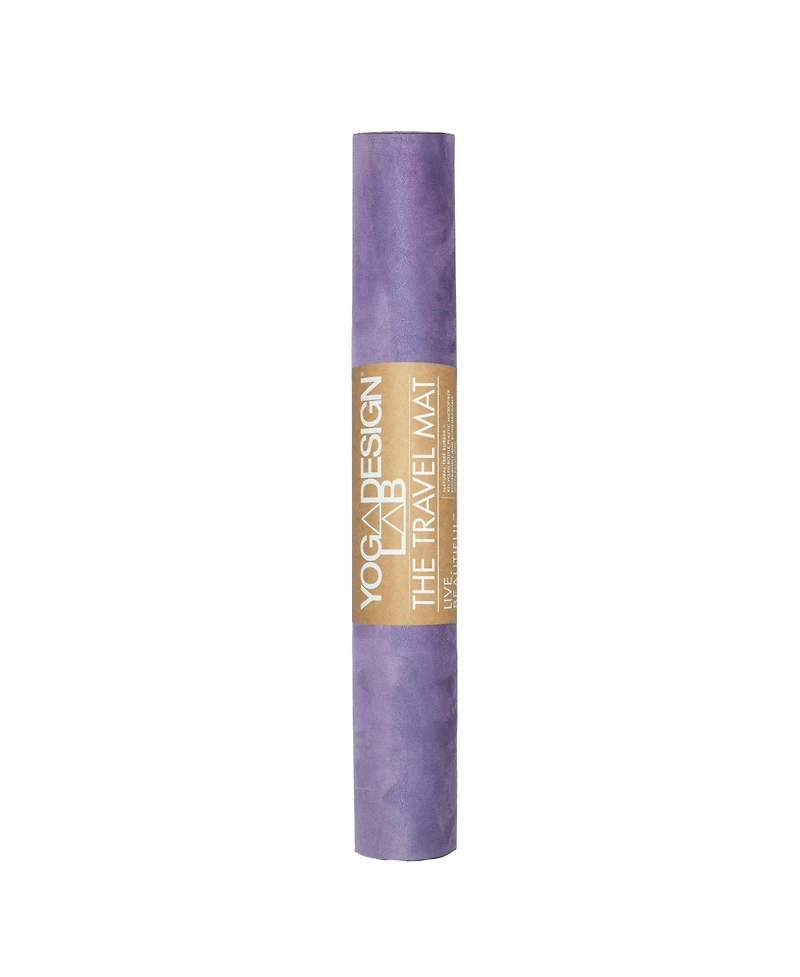 Yoga Design Lab Combo Mat