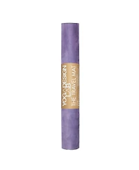 Yoga Design Lab Combo Mat
