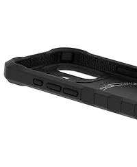 Itskins - Supreme_R Bold MagSafe Case for Apple iPhone 17