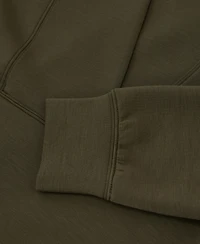 Reiss Women's Annabel Shawl Neck Sweatshirt