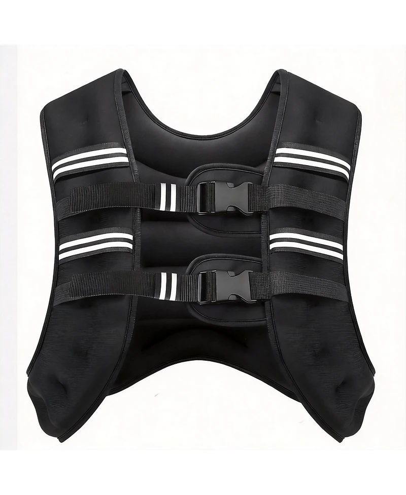 Aofar Weighted Vest