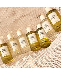 Chloe Atelier des Fleurs Plage du Figuier Eau de Parfum Spray