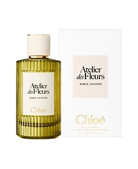 Chloe Atelier des Fleurs Sable Lavande Eau de Parfum Spray