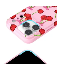 Velvet Caviar MagSafe Case for Apple iPhone 17 Pro