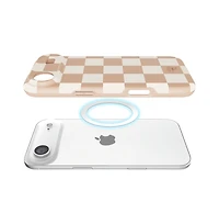 Velvet Caviar MagSafe Case for Apple iPhone Air