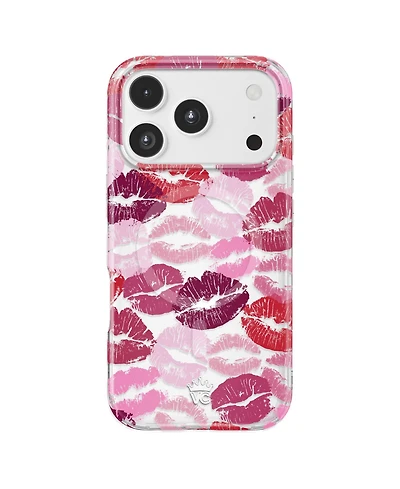 Velvet Caviar MagSafe Case for Apple iPhone Pro