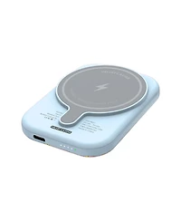 Velvet Caviar MagSafe Battery Power Pack