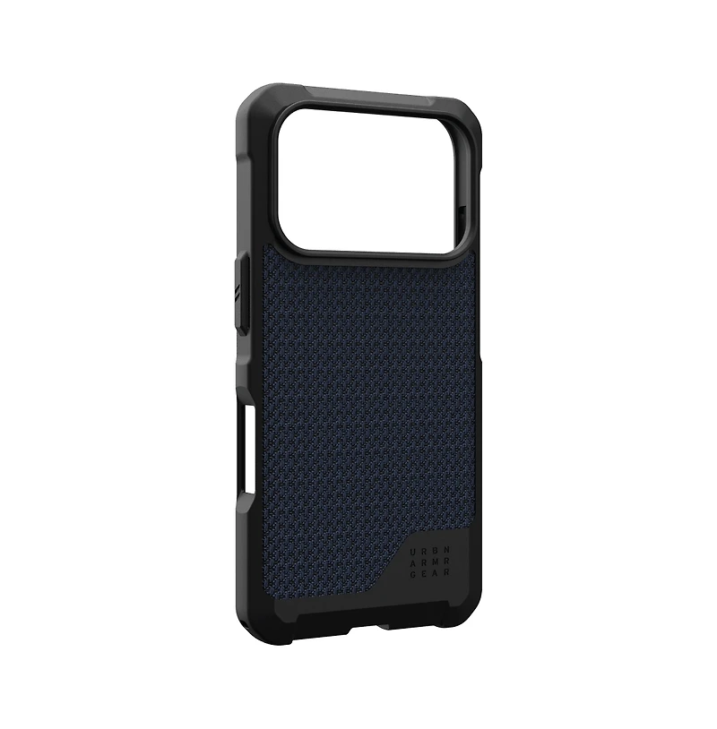 Urban Armor Gear (Uag) Urban Armor Gear (Uag) Metropolis Lt MagSafe Case for Apple iPhone 17 Pro