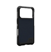 Urban Armor Gear (Uag) Urban Armor Gear (Uag) Metropolis Lt MagSafe Case for Apple iPhone 17 Pro