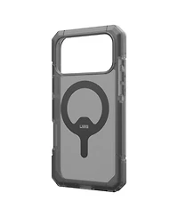 Urban Armor Gear (Uag) Trooper MagSafe Case for Apple iPhone 17 Pro Max