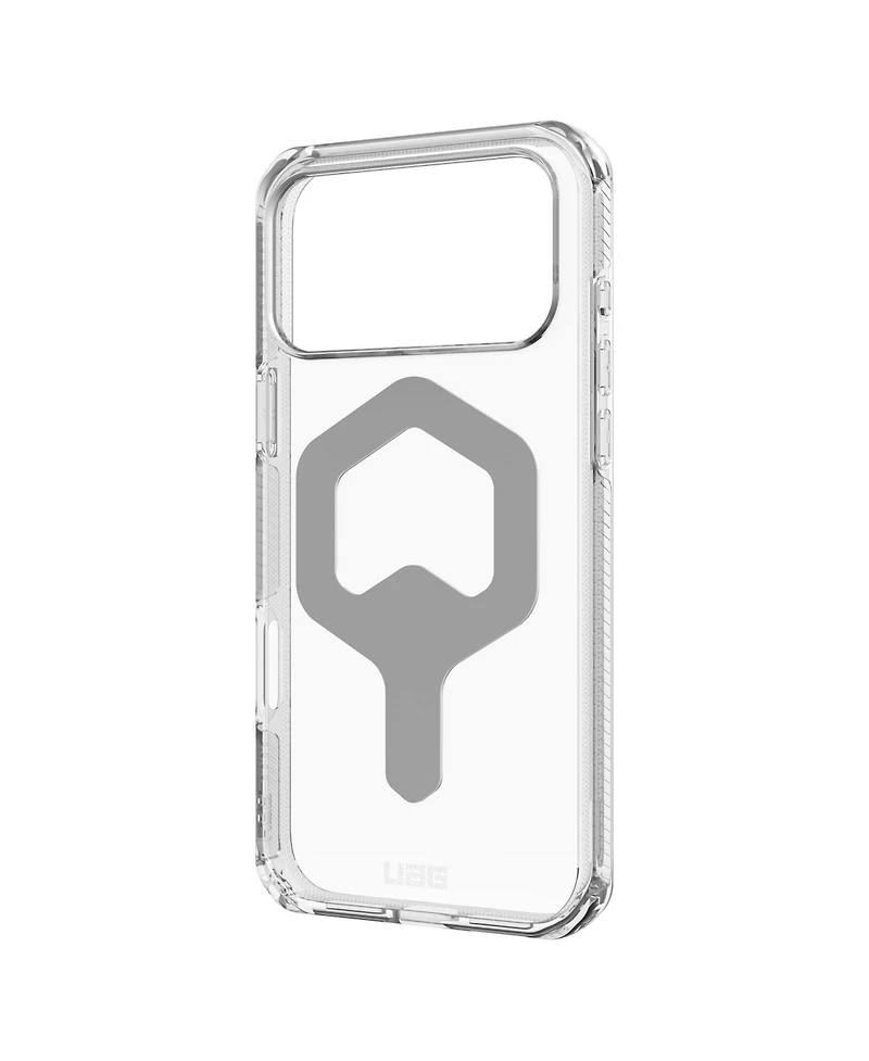 Urban Armor Gear (Uag) Plyo MagSafe Case for Apple iPhone 17 Pro Max