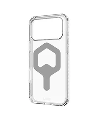 Urban Armor Gear (Uag) Plyo MagSafe Case for Apple iPhone 17 Pro Max