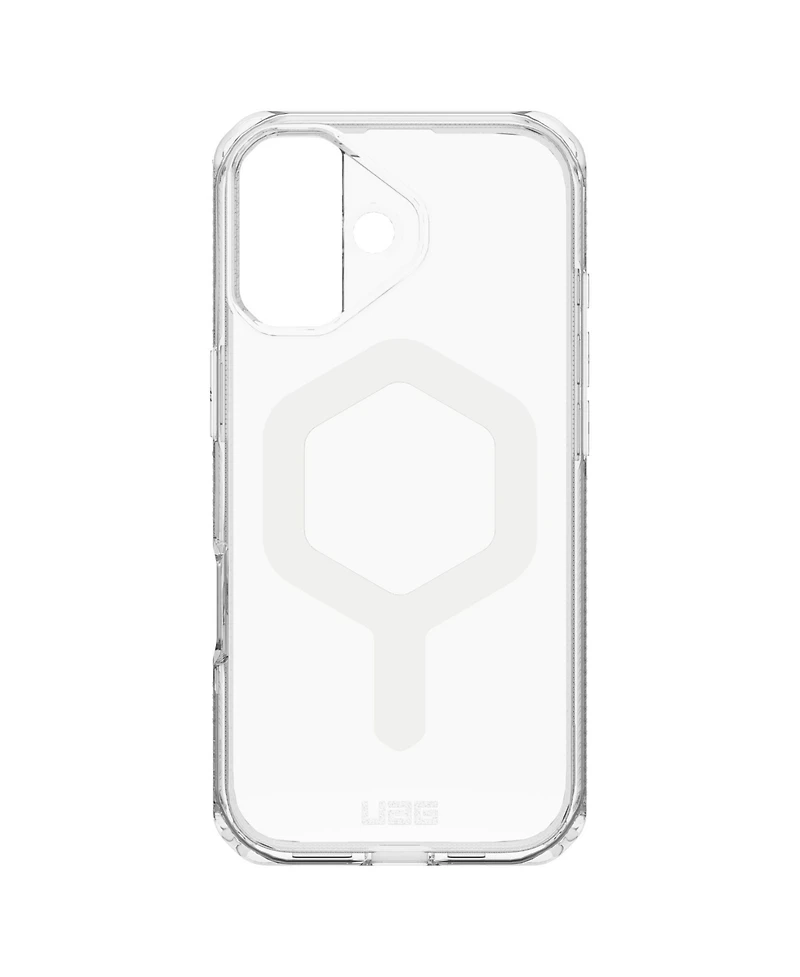 Urban Armor Gear (Uag) Urban Armor Gear (Uag) Plyo MagSafe Case for Apple iPhone 17