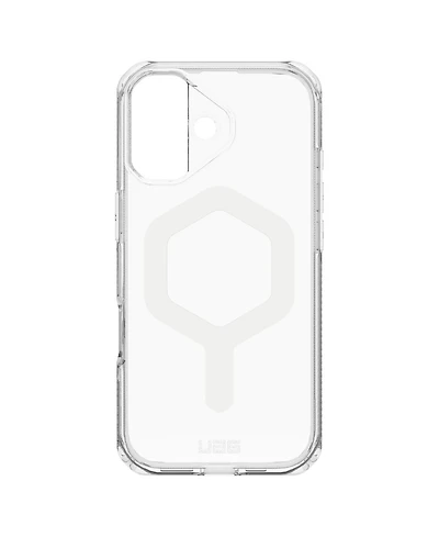 Urban Armor Gear (Uag) Urban Armor Gear (Uag) Plyo MagSafe Case for Apple iPhone 17
