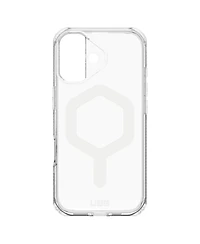 Urban Armor Gear (Uag) Urban Armor Gear (Uag) Plyo MagSafe Case for Apple iPhone 17