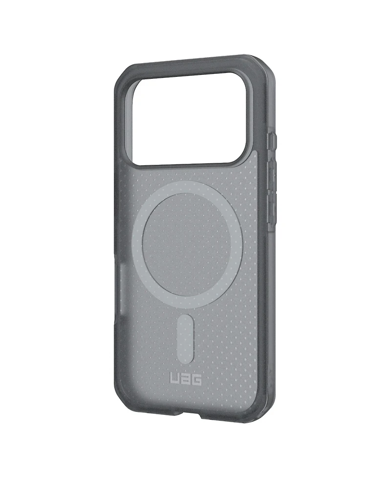 Urban Armor Gear (Uag) Urban Armor Gear (Uag) Dot MagSafe Case for Apple iPhone 17 Pro