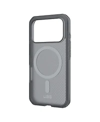 Urban Armor Gear (Uag) Urban Armor Gear (Uag) Dot MagSafe Case for Apple iPhone 17 Pro
