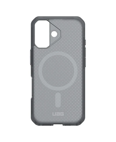 Urban Armor Gear (Uag) Urban Armor Gear (Uag) Dot MagSafe Case for Apple iPhone 17