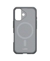 Urban Armor Gear (Uag) Urban Armor Gear (Uag) Dot MagSafe Case for Apple iPhone 17