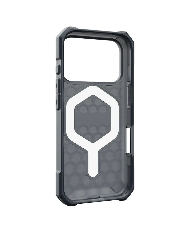 Urban Armor Gear (Uag) Essential Armor MagSafe Case for Apple iPhone 17 Pro