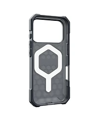 Urban Armor Gear (Uag) Essential Armor MagSafe Case for Apple iPhone 17 Pro