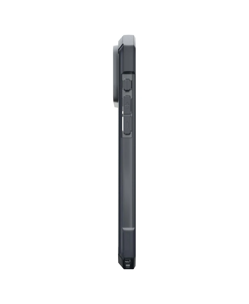 Urban Armor Gear (Uag) Essential Armor MagSafe Case for Apple iPhone 17 Pro Max
