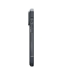 Urban Armor Gear (Uag) Essential Armor MagSafe Case for Apple iPhone 17 Pro Max