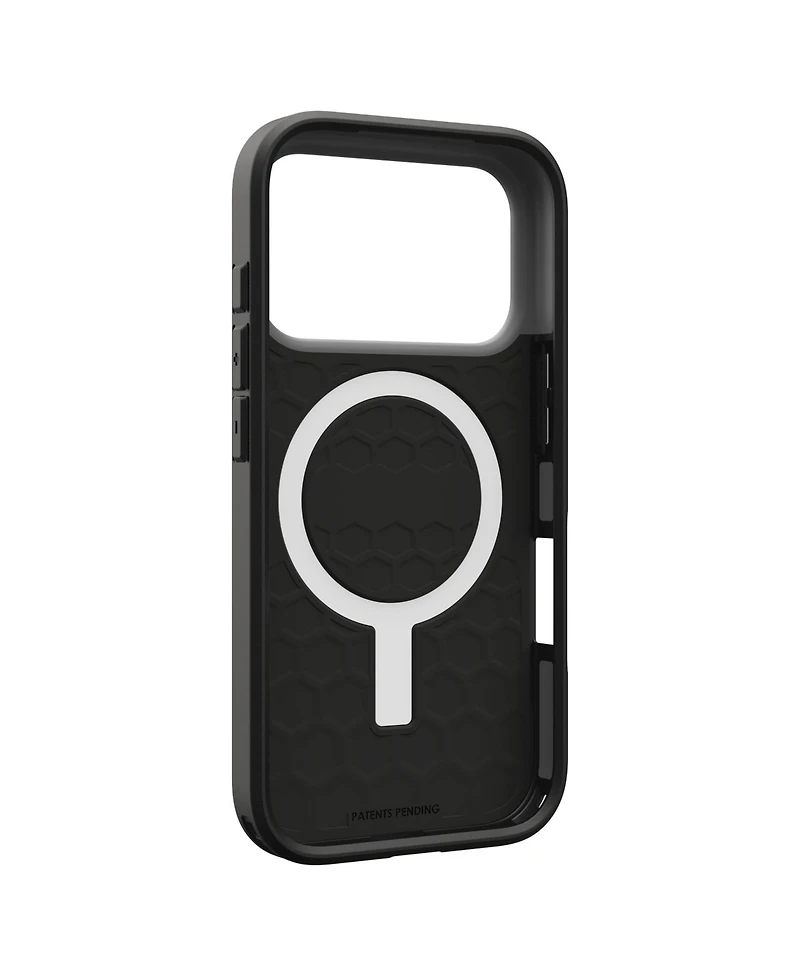 Urban Armor Gear (Uag) Civilian MagSafe Case for Apple iPhone 17 Pro