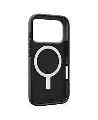 Urban Armor Gear (Uag) Civilian MagSafe Case for Apple iPhone 17 Pro