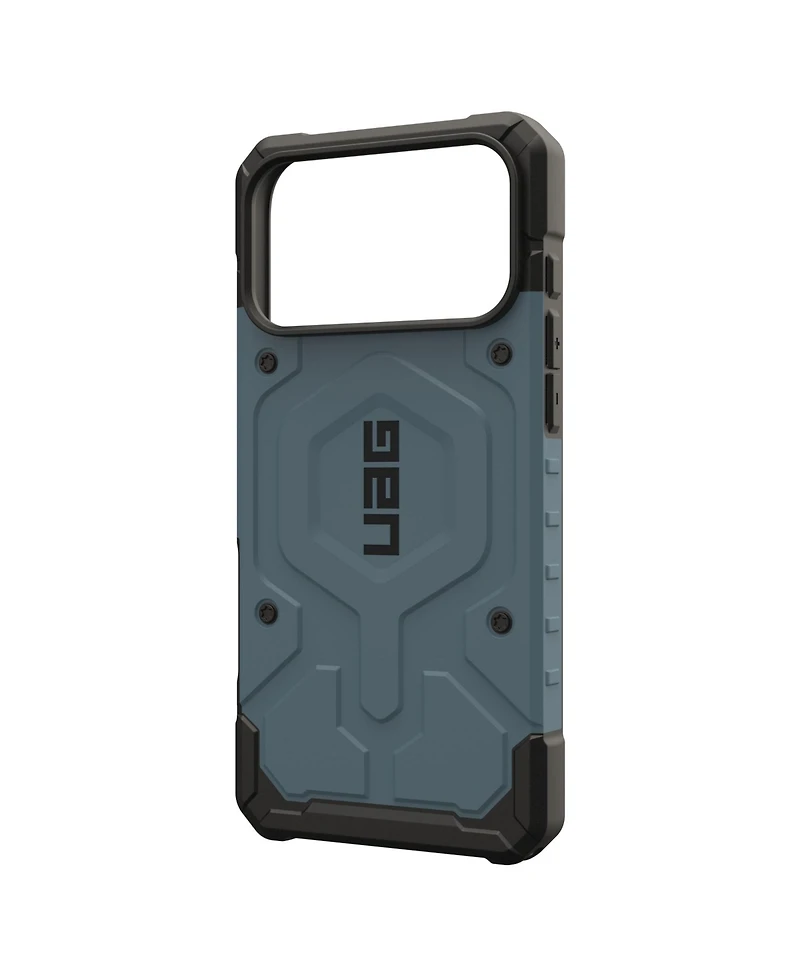 Urban Armor Gear (Uag) Pathfinder MagSafe Case for Apple iPhone 17 Pro Max