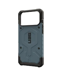 Urban Armor Gear (Uag) Pathfinder MagSafe Case for Apple iPhone 17 Pro Max