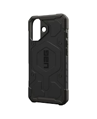 Urban Armor Gear (Uag) Pathfinder MagSafe Case for Apple iPhone 17